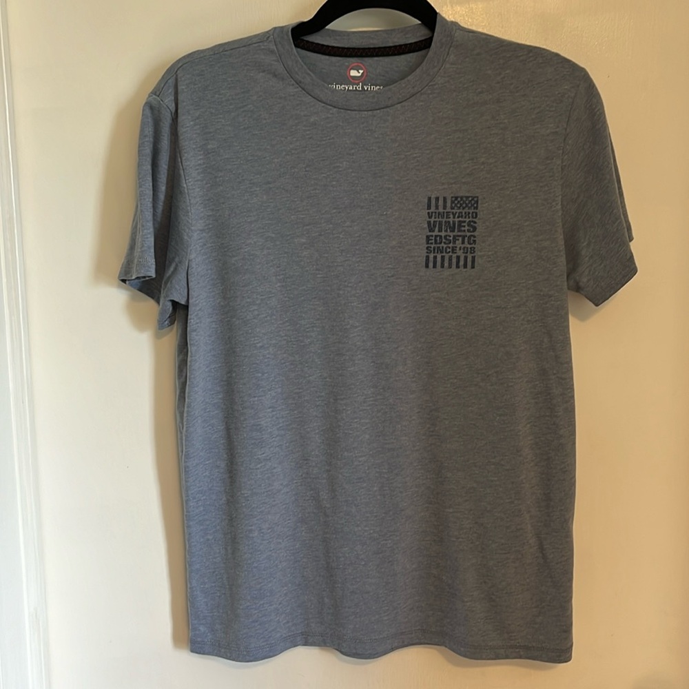 Vineyard Vines Tshirt